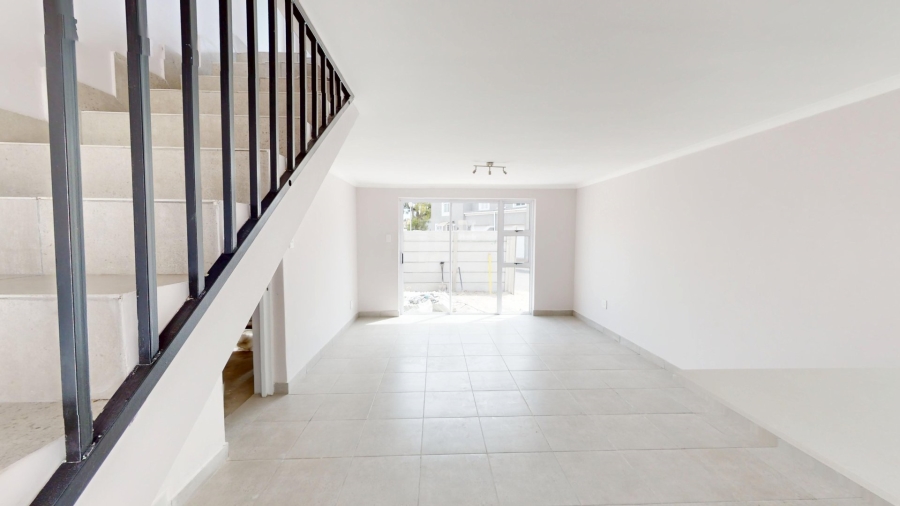 3 Bedroom Property for Sale in Hazendal Western Cape